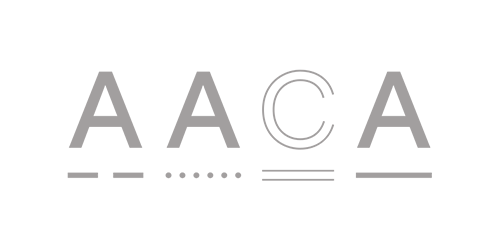 AACA