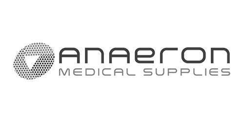 Anaeron Medical Supplies