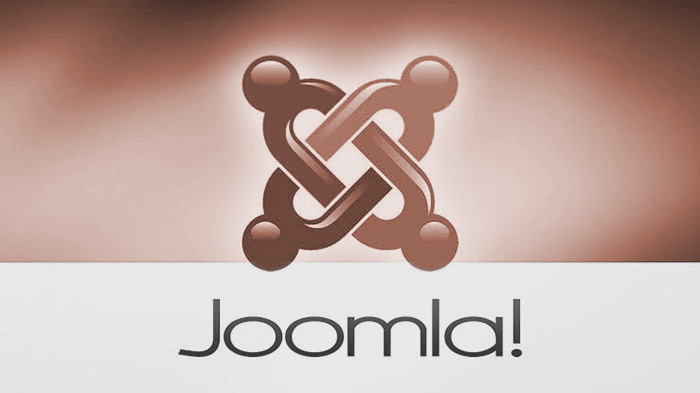 Joomla