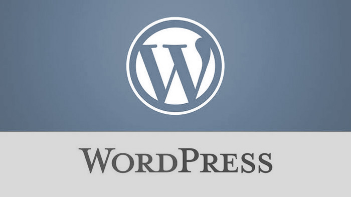 Wordpress